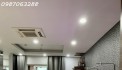 BAN CHUNG CƯ SAPPHIRE PLACE SỐ 4 CHÍNH KÍNH 2 NGỦ 2 WC  NHỈNH 4 TỶ 0987,063.288